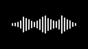 AUDIO - Piss Yourself and JOI