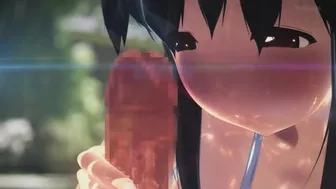 Takarasagashi No Natsuyasumi 02 [60FPS]