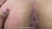 masryhub first time deep pussy slam
