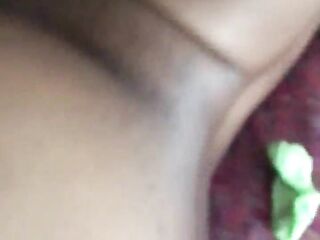 Black craves it