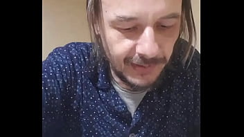 (L'_amore non &egrave_ un manga) (Cap.22)