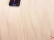 Exploring BDSM and Toys - Lustery