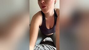 Amazing Porn Scene Milf Check Youve Seen