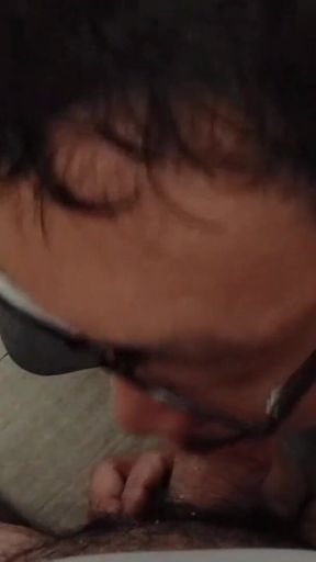 Daddy Bros Reunited in My Room