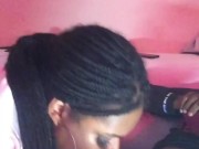 (2 angles) I took his soul with my mouth‼️ Full Video on Onlyfans…