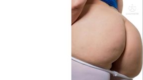 Best of Sara jay hot pussy