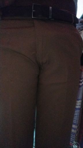 Tamil10inches BBC Fan Request Show 4