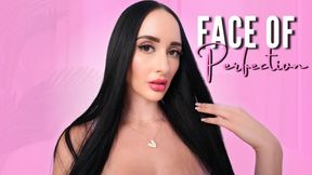 Face of Perfection