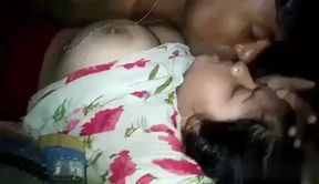 Bishal boro dudhwali shoth maa taar kalo shaap die chodani khaae