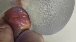 Just back from vacation I fuck &Eacute;lodie