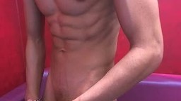 Alexander Six Private Show - Part 2