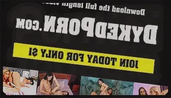 Stepmom Pristine Edge and Stepdaughter Summer Col in Sizzling Lesbian Fantasy Top Rated