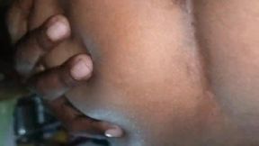 Desi Married Girlfriend Fucking Real Sex in Home