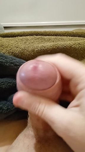 Fucking is best in the ass but my stepmom makes me jerk off so I can not cum longer #2