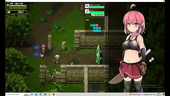 hentai rune!
