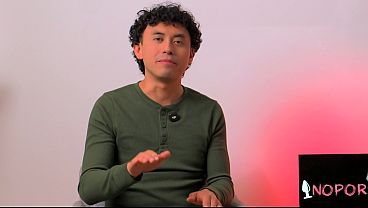 &iquest_C&oacute_mo PIENSA una DOMINATRIZ? | Explicaci&oacute_n con Andromeda