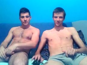 greygreywolf secret clip 06/27/2015 from chaturbate