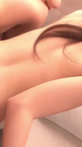 Dream Polygamy 4 Super Cute Girls Help You Cum Everyday. 3