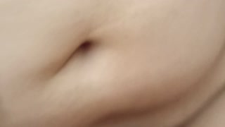 الجنس محلي الصنع مع جارتي زوجي ليس في المنزل وأنا حار جدًاI I love this whore's ass