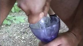 7 Swallows Deep Throat Frenzy