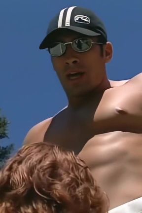 Candy Apples Fucked Hard by Tennis Master&#039;s Big Cock