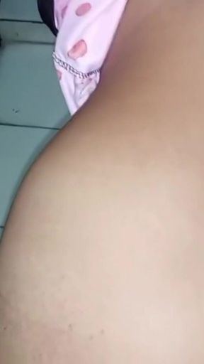 Memorable moment from &quot;I got fucked  of my brother-in-law in the morning when I came back from my maternal home.&quot;