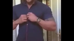 Streaptease
