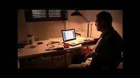 Beautiful Girl with Big Tits Ass Fucked and Cumshot in Mouth by a Big Cock