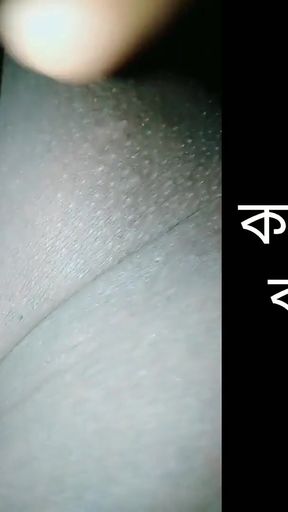 indian boudi sex video, Bangla sex video, hindi sex video, tamil sex video, Arabian sex video, france sex video&hellip;   Clip 1