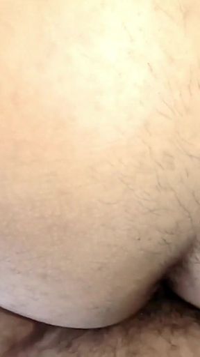 Real Couple Having Real Passionate Rough Hard Sex