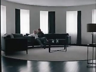 Gillian Williams, Louisa Krause - The Girlfriend Experience