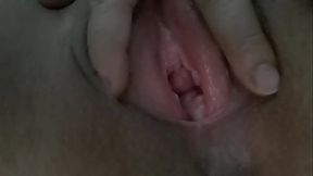 Handjob siririca