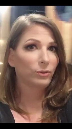 My Face