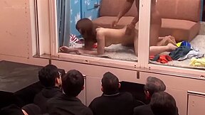 231111夏の素人ギャル達とおせっせd1