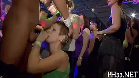 Lesbians Are Suffering To Fuck