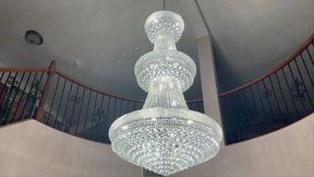 Jerk To My Chandelier lol - Ripoff