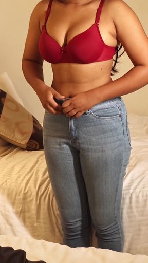 Siya Didi Ko Uske Bhai Ne Choda Hindi Sex Stepbrothersister