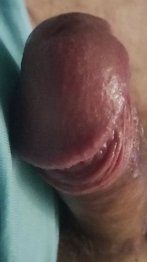 Masturbation