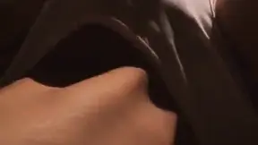 Mature Japanese Beauty Rika Fujishita Shows Off Her Curves And Self-Pleasure Skills