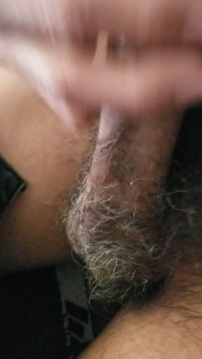 Gilf grandpa like to fuck