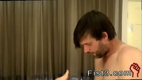 Gay porno young fist xxx Kinky Fuckers Play &amp_ Swap Stories