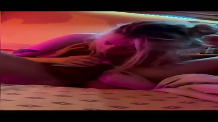 Maison, Elle Fait Des Pipes Et Des Branlettes A Son Homme