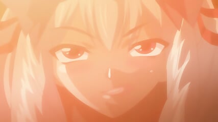 Kuro Ai Hitoyozumakan Inkou [1-2] [2160p-HEVC]