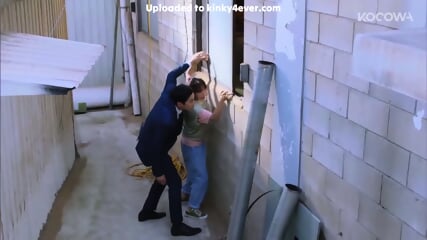 Jin Ye-sol - Tv Bondage  Kinky4Ever