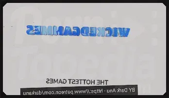 Laura’s Lustful Secrets: 3D Anal MILF Adventure Trending video