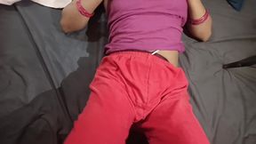 Fuck my wife desi sex hot porn sex Indian beautyfull girls sex video xxx video xvideos xhamster video