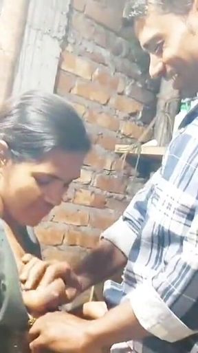 Indian Desi Bhabhi Chudai Video for Her Real Test First Time Best Amezing Chudai Bhabhi Gand Chudai Video