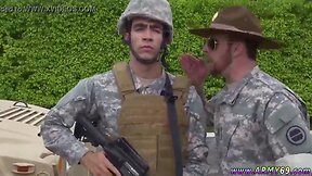 Two-dicked man in gay porn: explosions, failure, and beyond