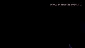 Solo action Omar Selim from Hammerboys TV