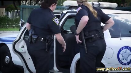 Milf anna first time We are the Law my friends, and the law needs dark-hued cock!